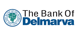 The Bank of Delmarva