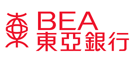 The Bank of East Asia