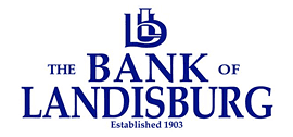 The Bank of Landisburg