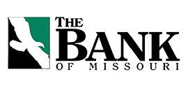 The Bank of Missouri