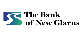 The Bank of New Glarus