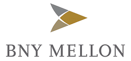 The Bank of New York Mellon Trust Company
