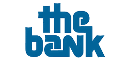 The Bank of Northwest Kansas