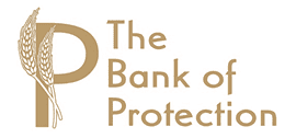 The Bank of Protection
