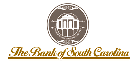 The Bank of South Carolina