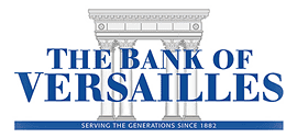The Bank of Versailles