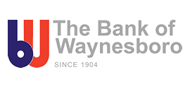 The Bank of Waynesboro