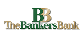 The Bankers Bank