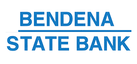 The Bendena State Bank