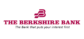 The Berkshire Bank