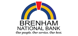 The Brenham National Bank