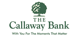 The Callaway Bank