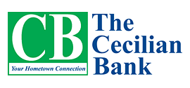 The Cecilian Bank