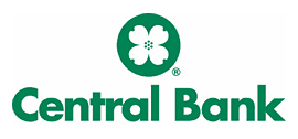 Central Bank