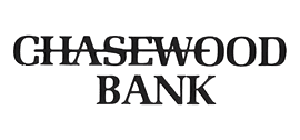 The Chasewood Bank