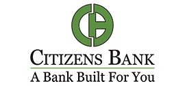The Citizens Bank