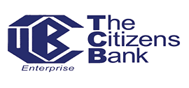 The Citizens Bank