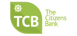 The Citizens Bank