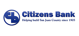 The Citizens Bank