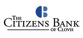 The Citizens Bank of Clovis