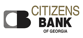 The Citizens Bank of Georgia