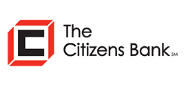 The Citizens Bank of Philadelphia