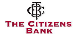 The Citizens Bank