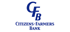 The Citizens-Farmers Bank of Cole Camp