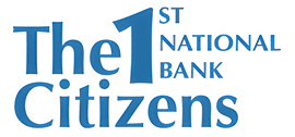 The Citizens First National Bank of Storm Lake