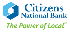 The Citizens National Bank of Meridian