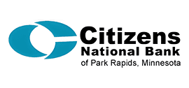 The Citizens National Bank of Park Rapids