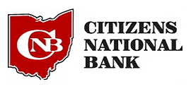 The Citizens National Bank of Woodsfield