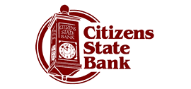 The Citizens State Bank