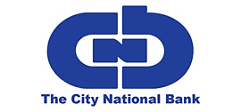 The City National Bank of Colorado City