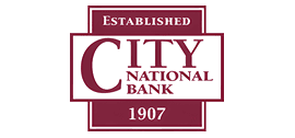 The City National Bank of Metropolis