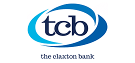 The Claxton Bank