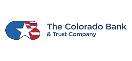The Colorado Bank and Trust Company