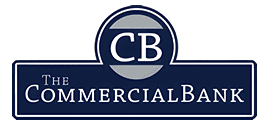 The Commercial Bank