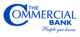 The Commercial Bank