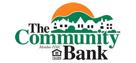 The Community Bank