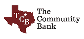 The Community Bank