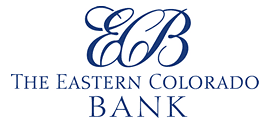 The Eastern Colorado Bank