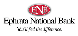 The Ephrata National Bank