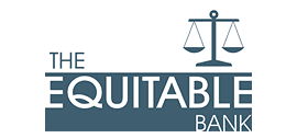The Equitable Bank