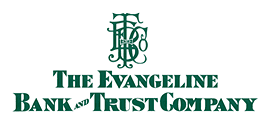 The Evangeline Bank and Trust Company