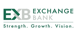 The Exchange Bank of Alabama