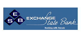 The Exchange State Bank