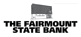 The Fairmount State Bank