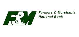 The Farmers and Merchants National Bank of Fairview