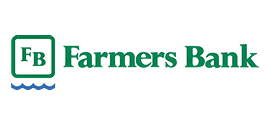 The Farmers Bank and Savings Company